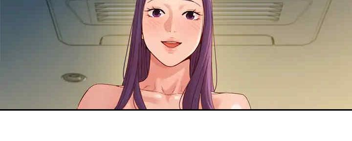 第105话142