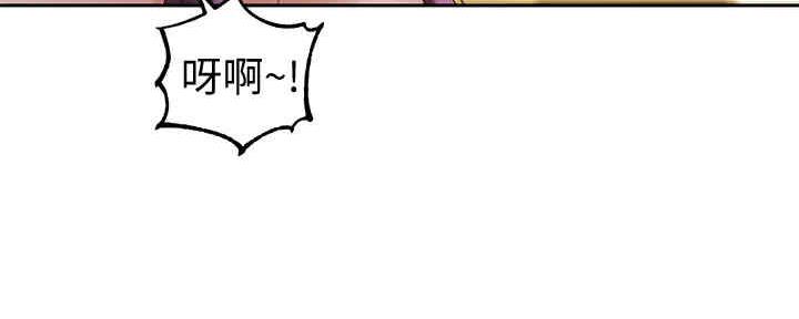 第105话146