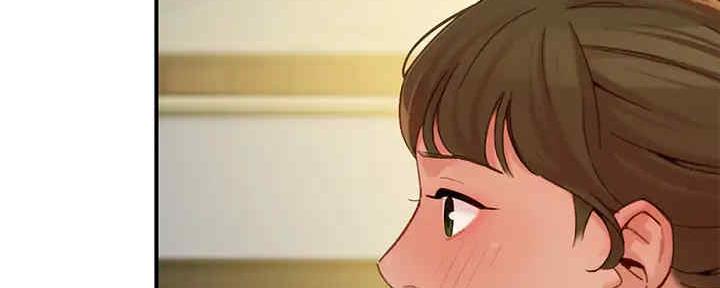 第105话148