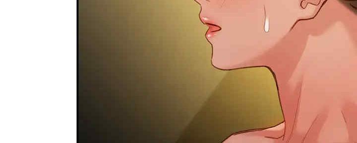第105话149
