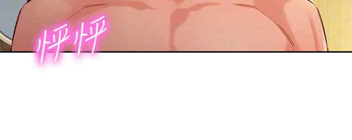 第105话164