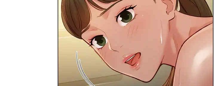 第105话169