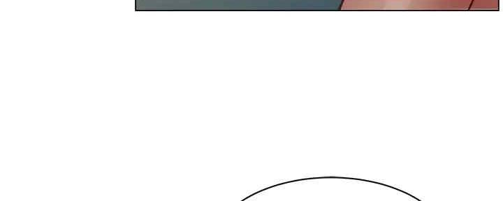 第105话171