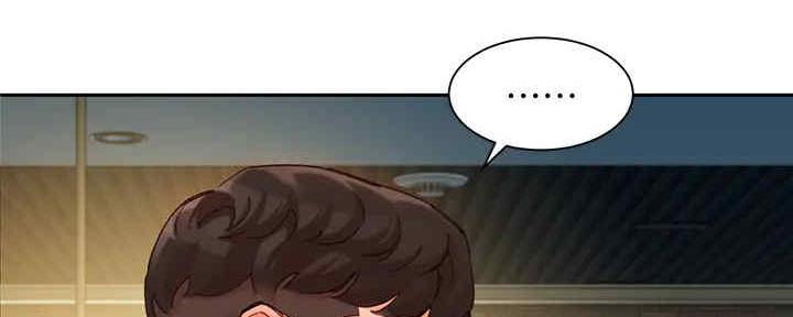 第105话175