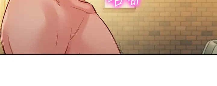 第105话177