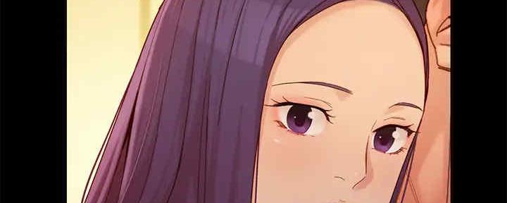 第105话52