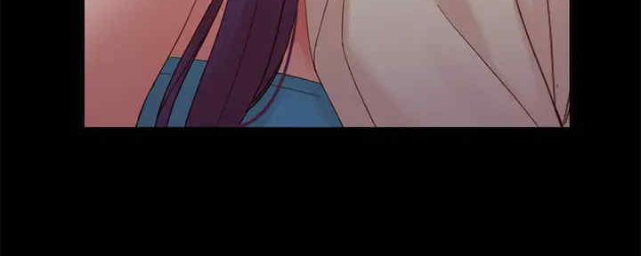 第105话54