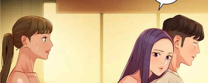 第105话56