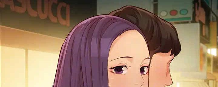 第105话60
