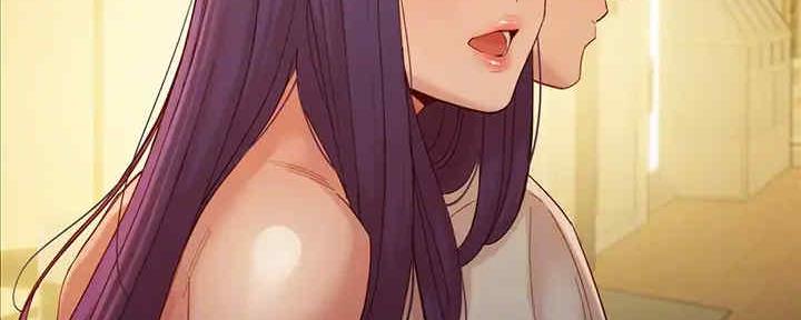 第105话61