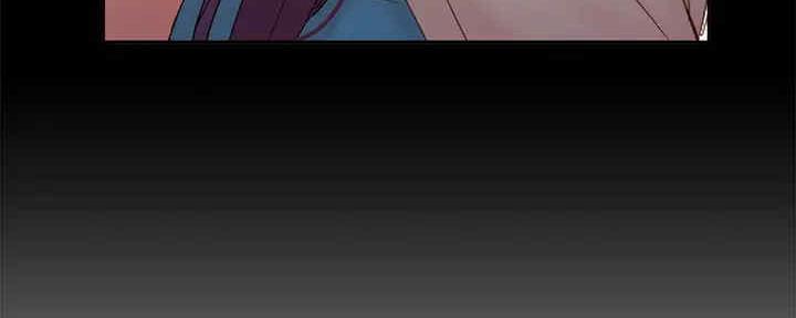 第105话71