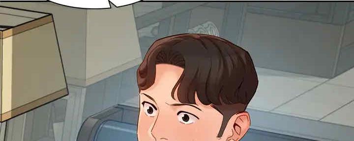 第105话74