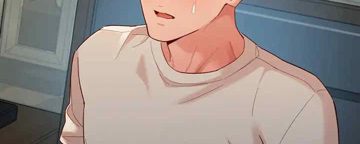 第105话75
