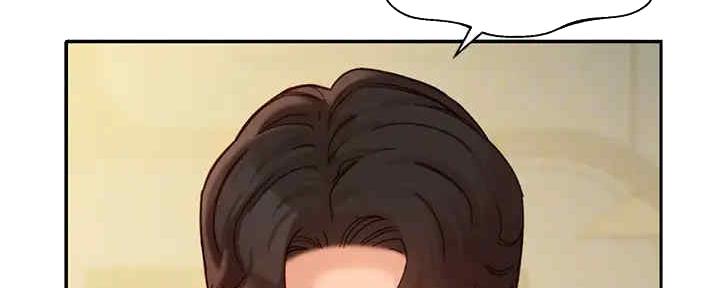 第105话78