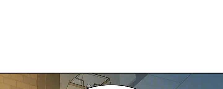 第105话84