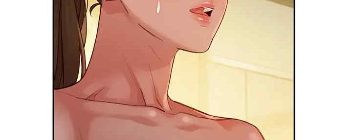 第105话89