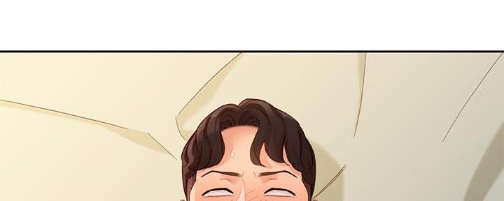 第104话105