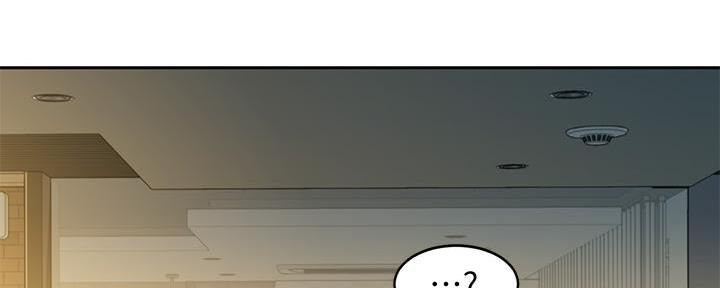 第104话109