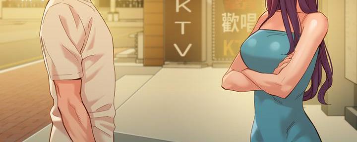 第104话18