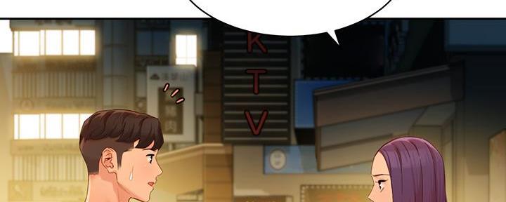 第104话25