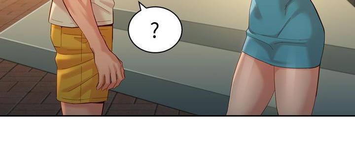 第104话27
