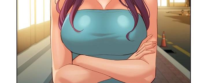 第104话43