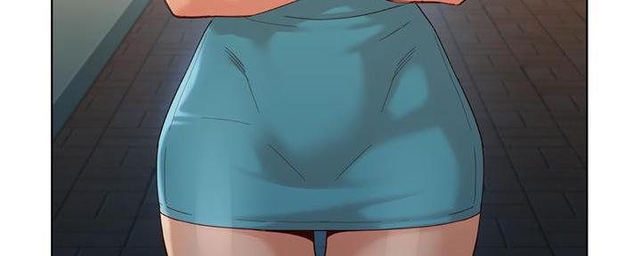 第104话44