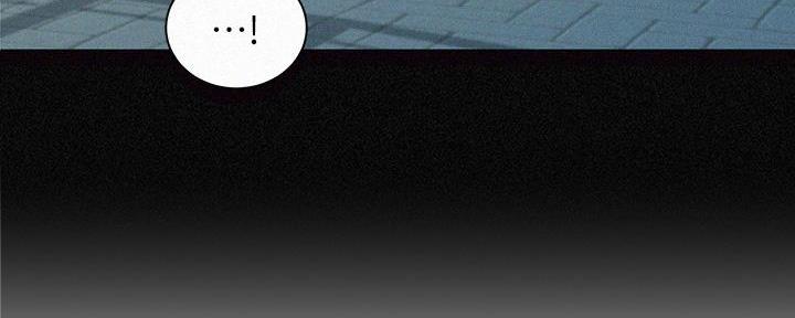 第104话55