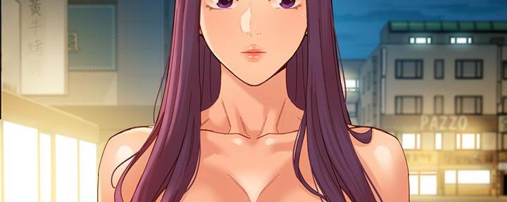 第104话58