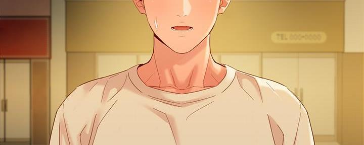 第104话70