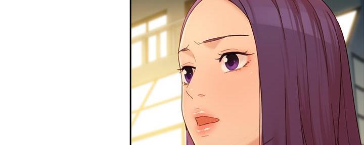 第104话75