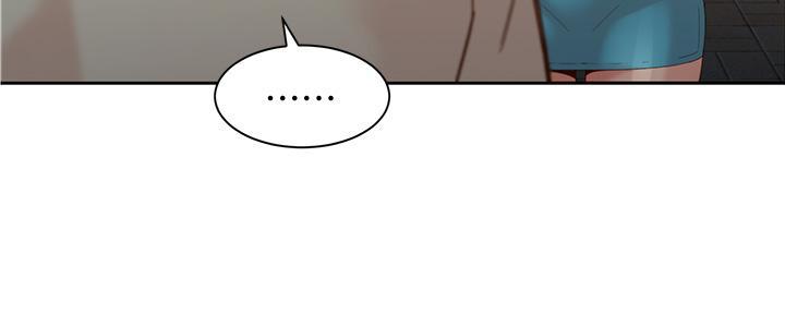 第104话81