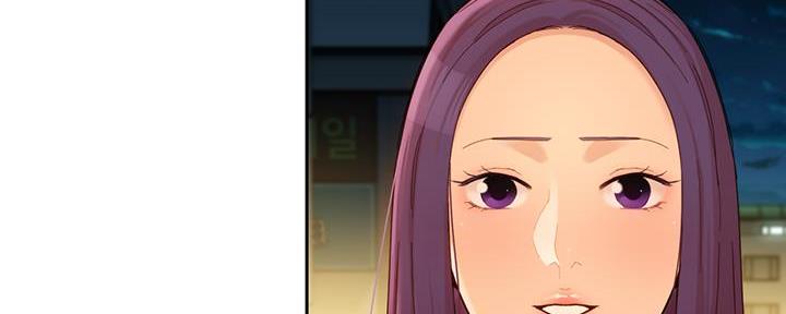 第104话9