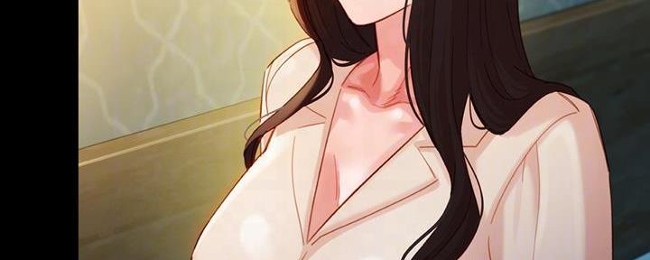 第103话106