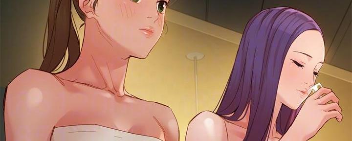 第103话16