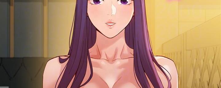 第103话20
