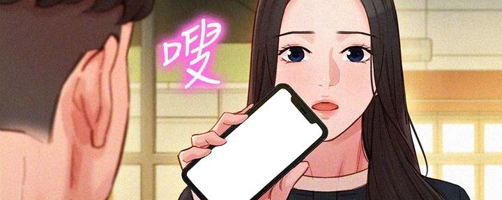 第103话26
