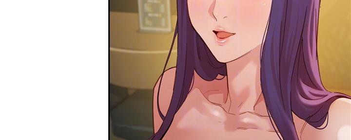 第103话42