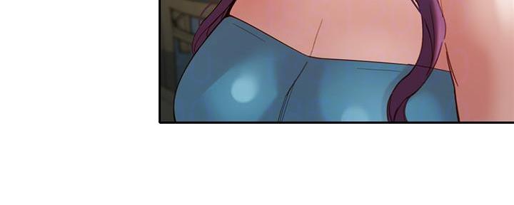 第103话43