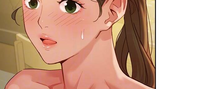 第103话62