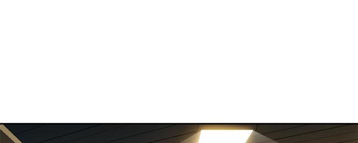 第103话7