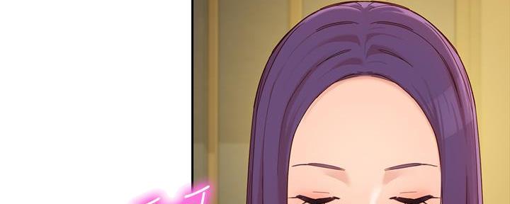 第103话70