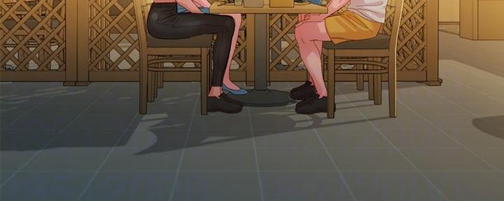 第103话79