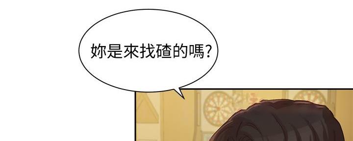 第103话81
