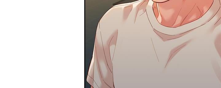 第103话83