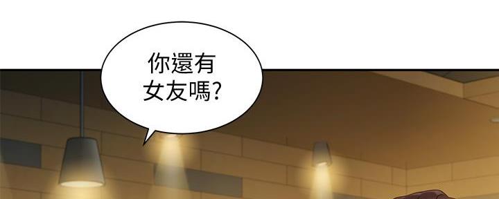 第103话89