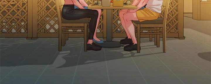 第103话9