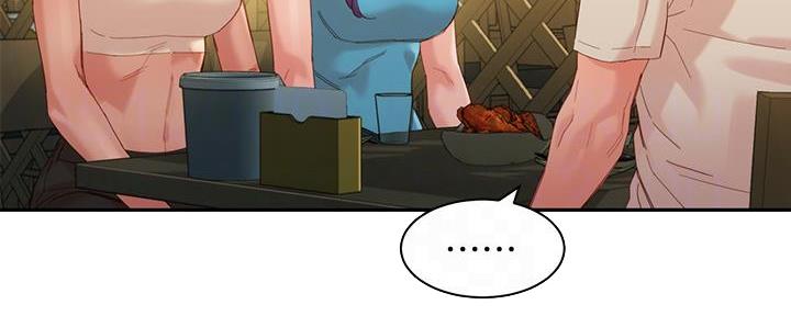第103话91