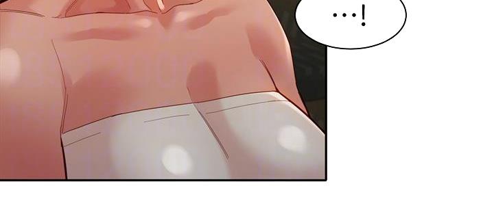 第103话95