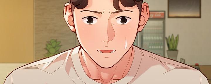 第103话98